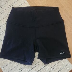 ALO Yoga Women's Shorts